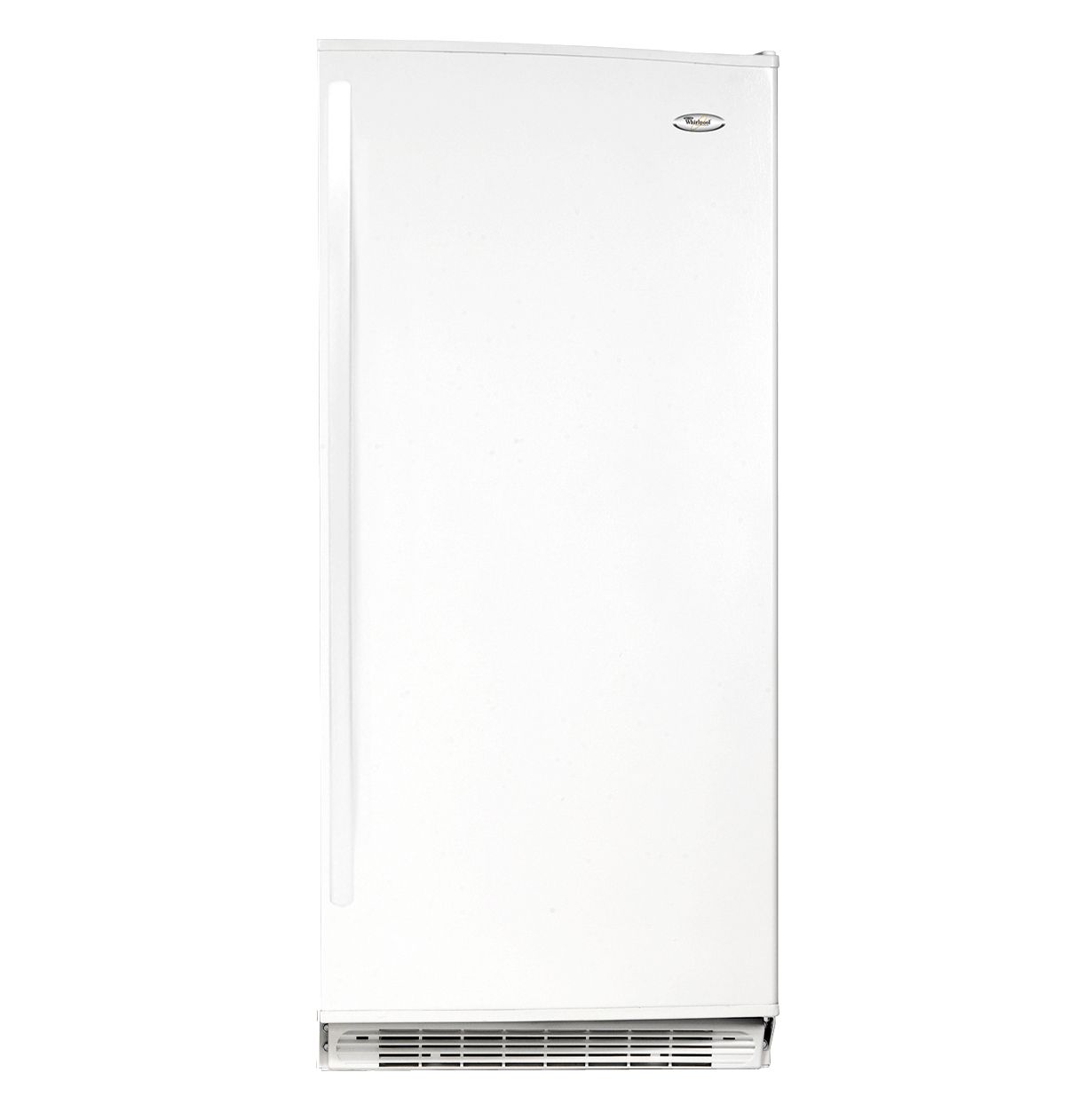 Whirlpool EL87TRRRQ05 Refrigerator