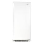 Whirlpool EL87TRRRQ05 Refrigerator