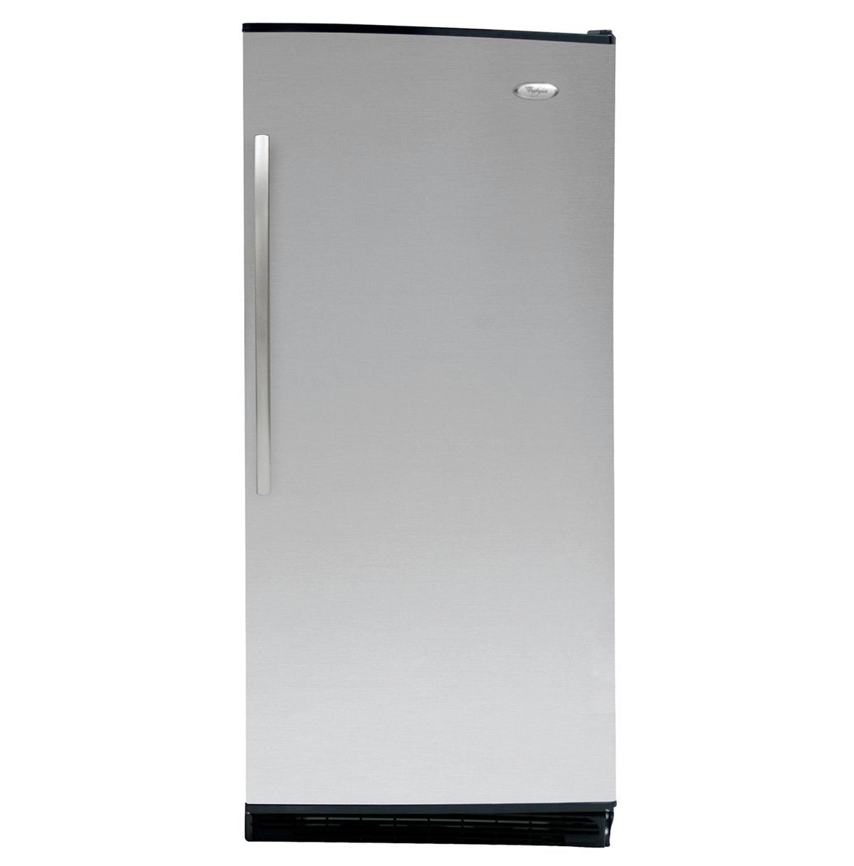 Whirlpool EL87TRRRV00 Refrigerator