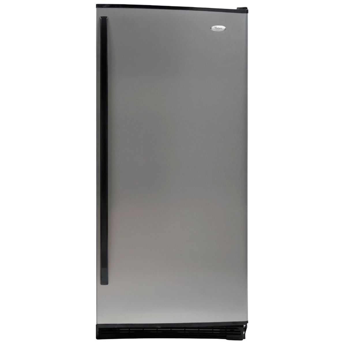 Whirlpool EL87TRRRS01 Refrigerator
