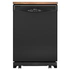 Portable Dishwasher logo