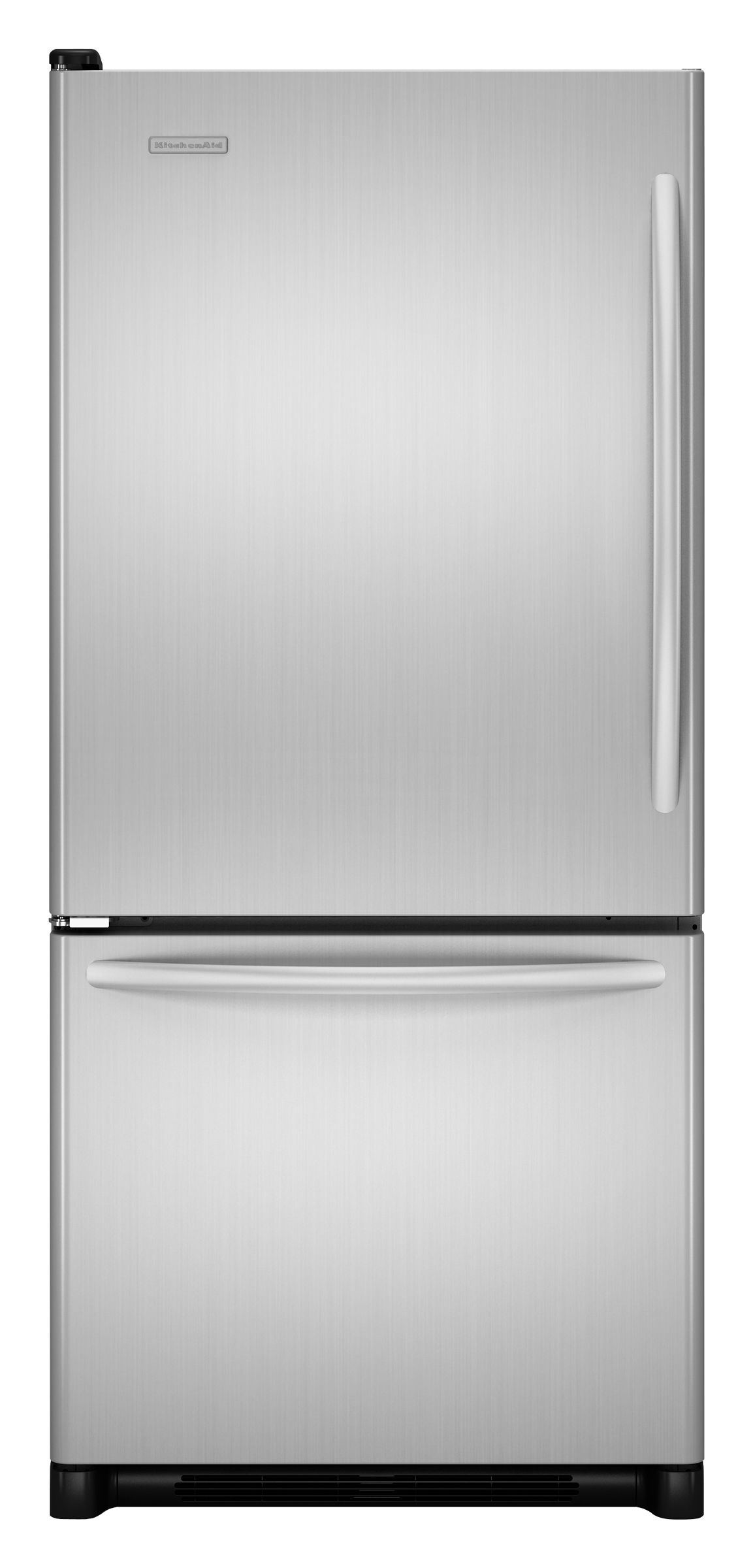 Refrigerator logo