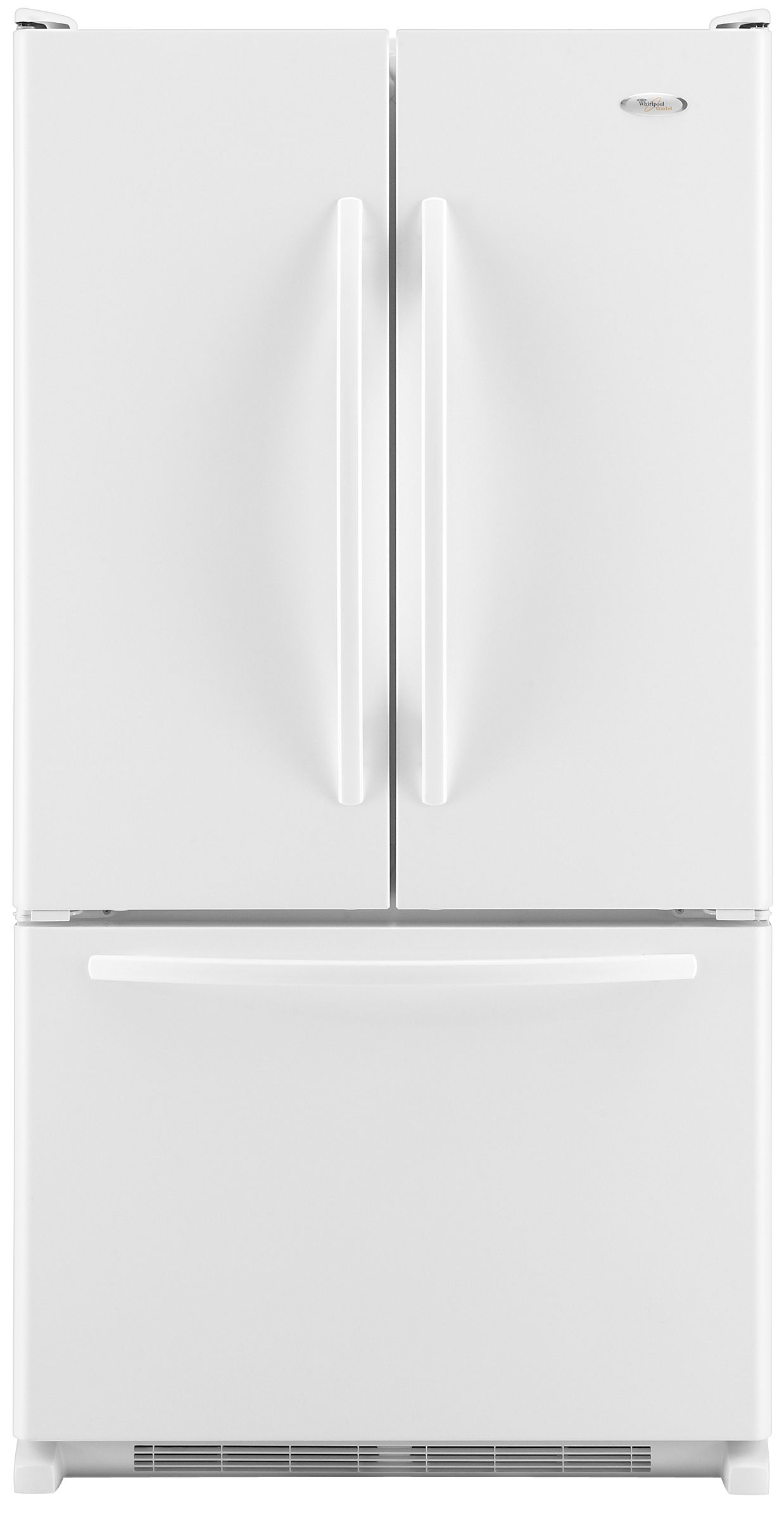 Whirlpool GX5FHTXTQ00 Refrigerator