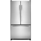 Bottom-Mount Refrigerator logo