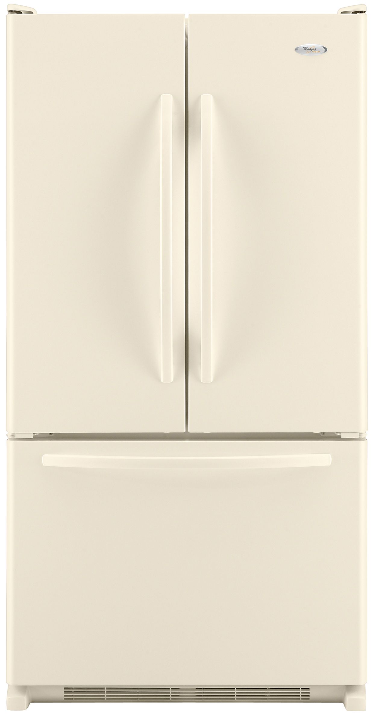 Whirlpool GX5FHTXTT00 Refrigerator