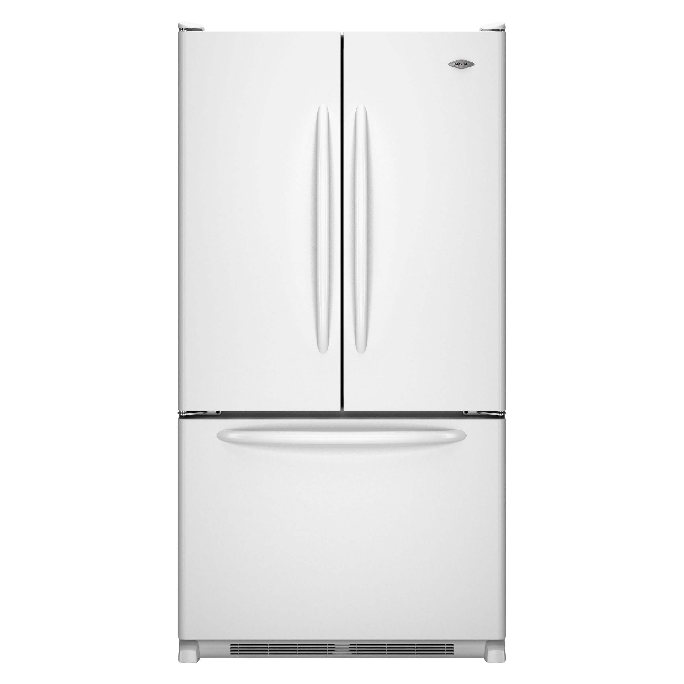 Maytag MFF2558KEW11 REFRIGERATOR