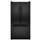 Bottom-Mount Refrigerator logo