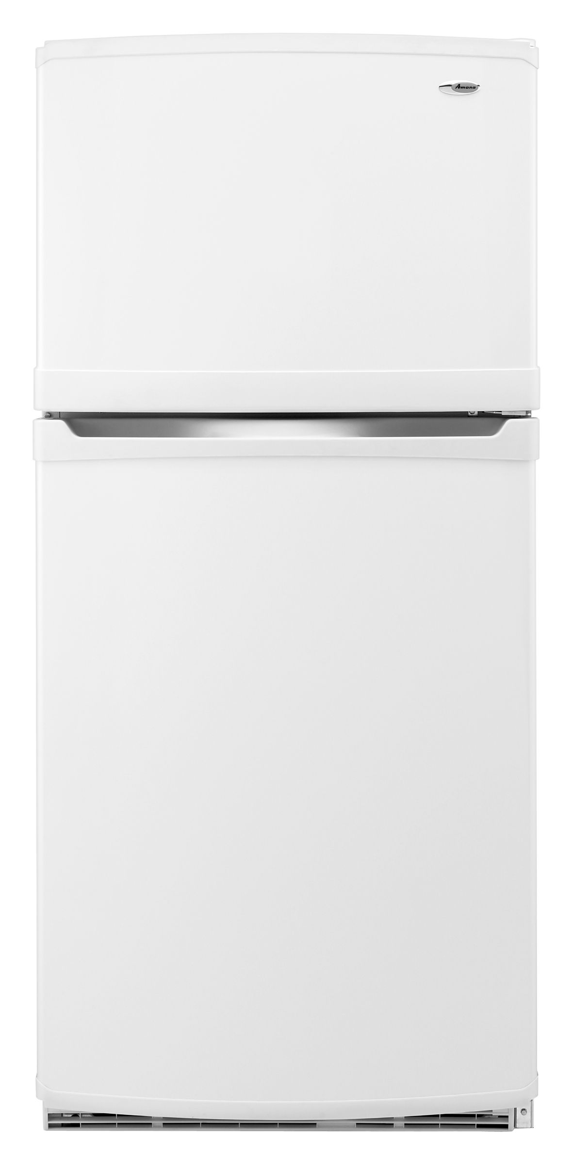 Amana ATB1932MRW01 Top-Mount Refrigerator