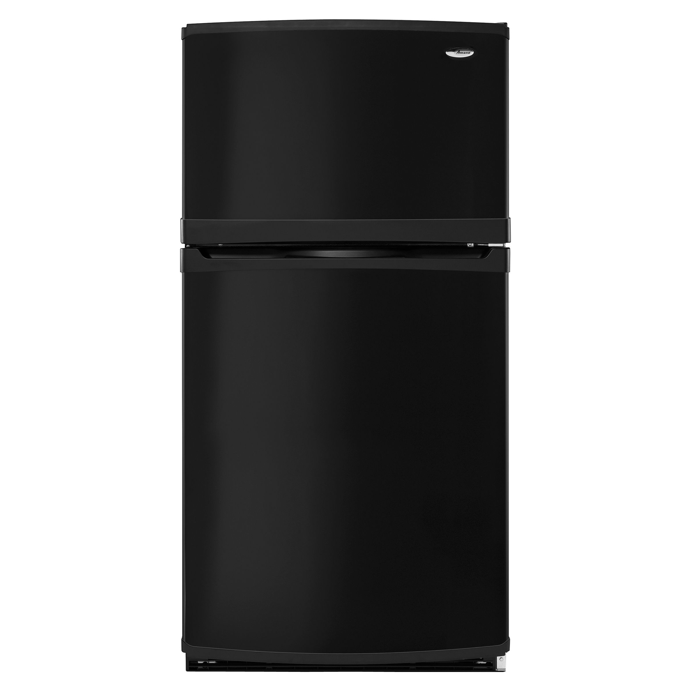 Amana ATB1932MRB00 Top-Mount Refrigerator