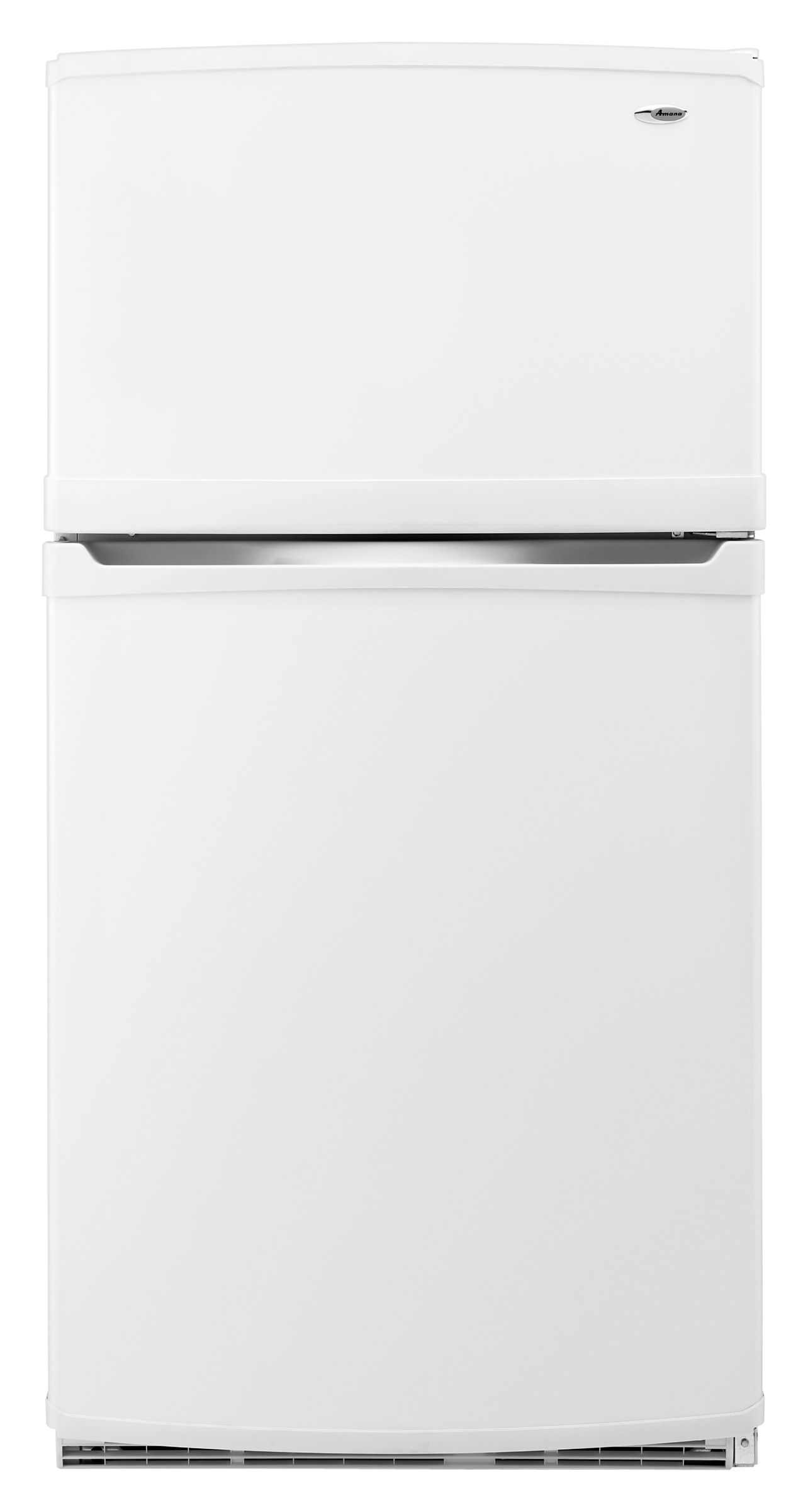 Amana ATB2232MRW01 Top-Mount Refrigerator