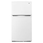 Top-Mount Refrigerator logo