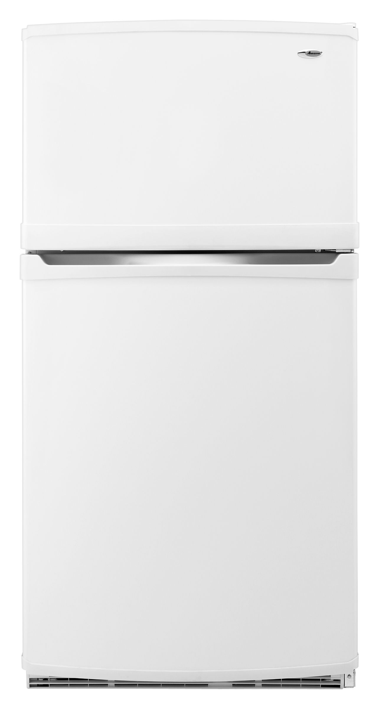 Top-Mount Refrigerator logo