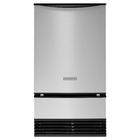 Freestanding Ice Maker logo