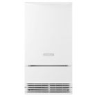 Freestanding Ice Maker logo