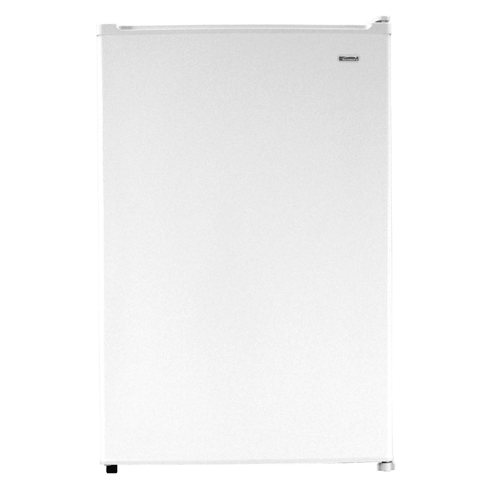 Kenmore 56428502700 freestanding freezer manual