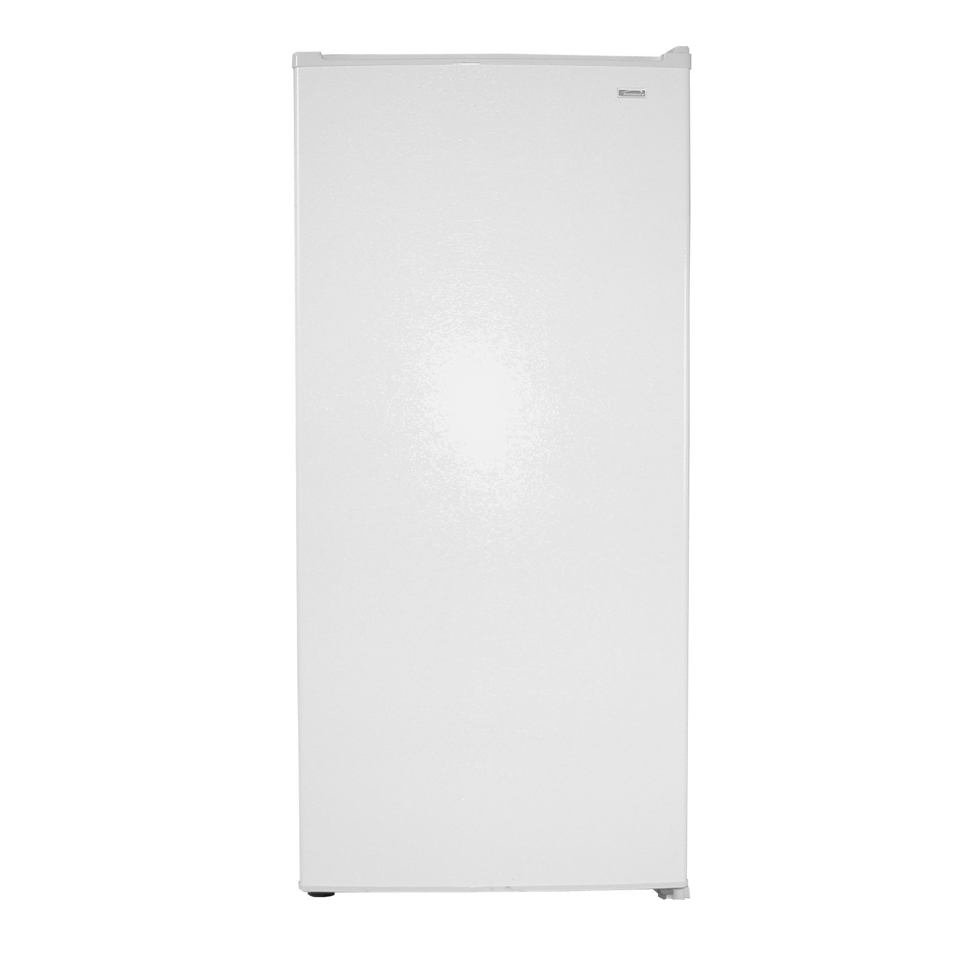 Kenmore 56428702700 Compact Freezer