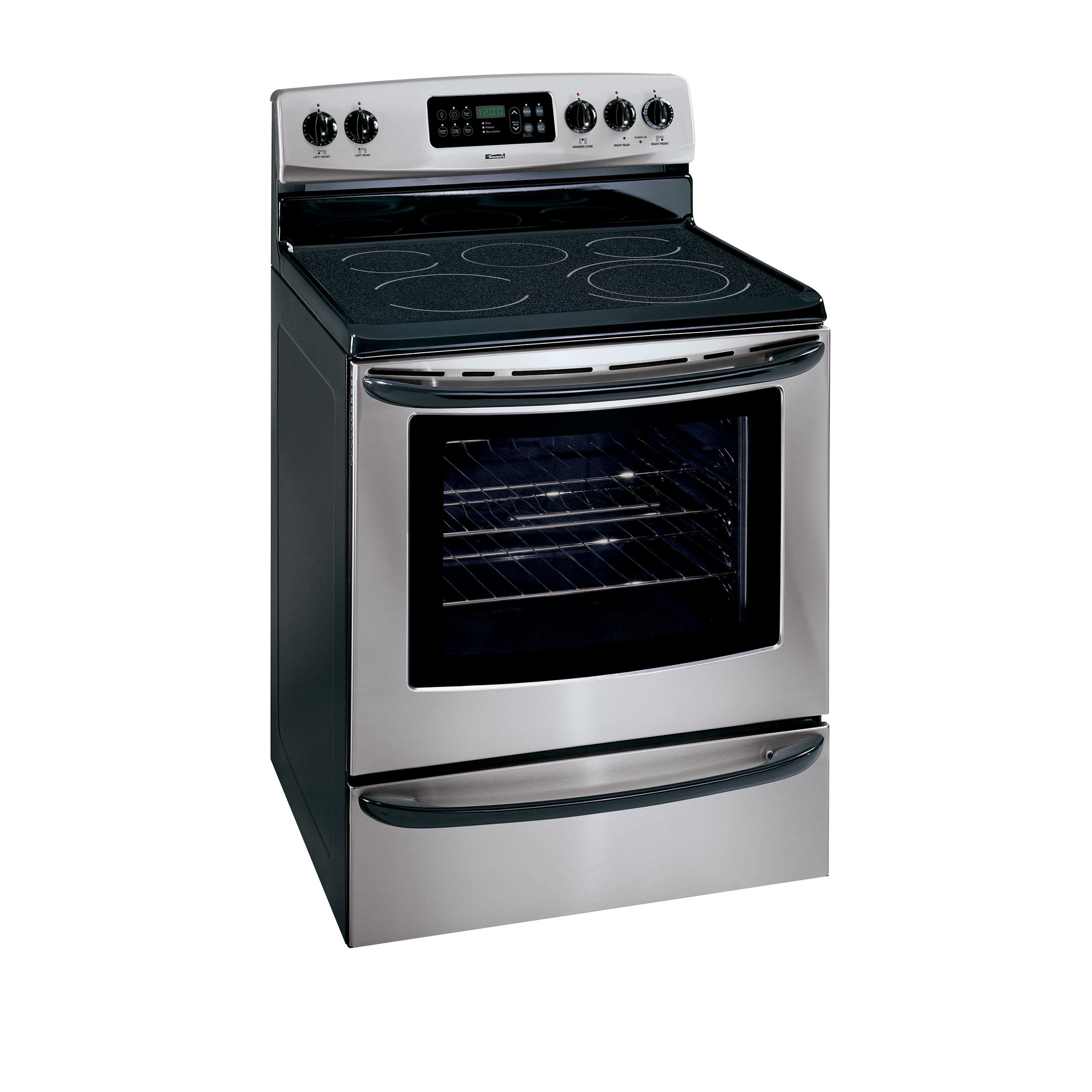 Replacement Parts For Kenmore Oven Reviewmotors.co