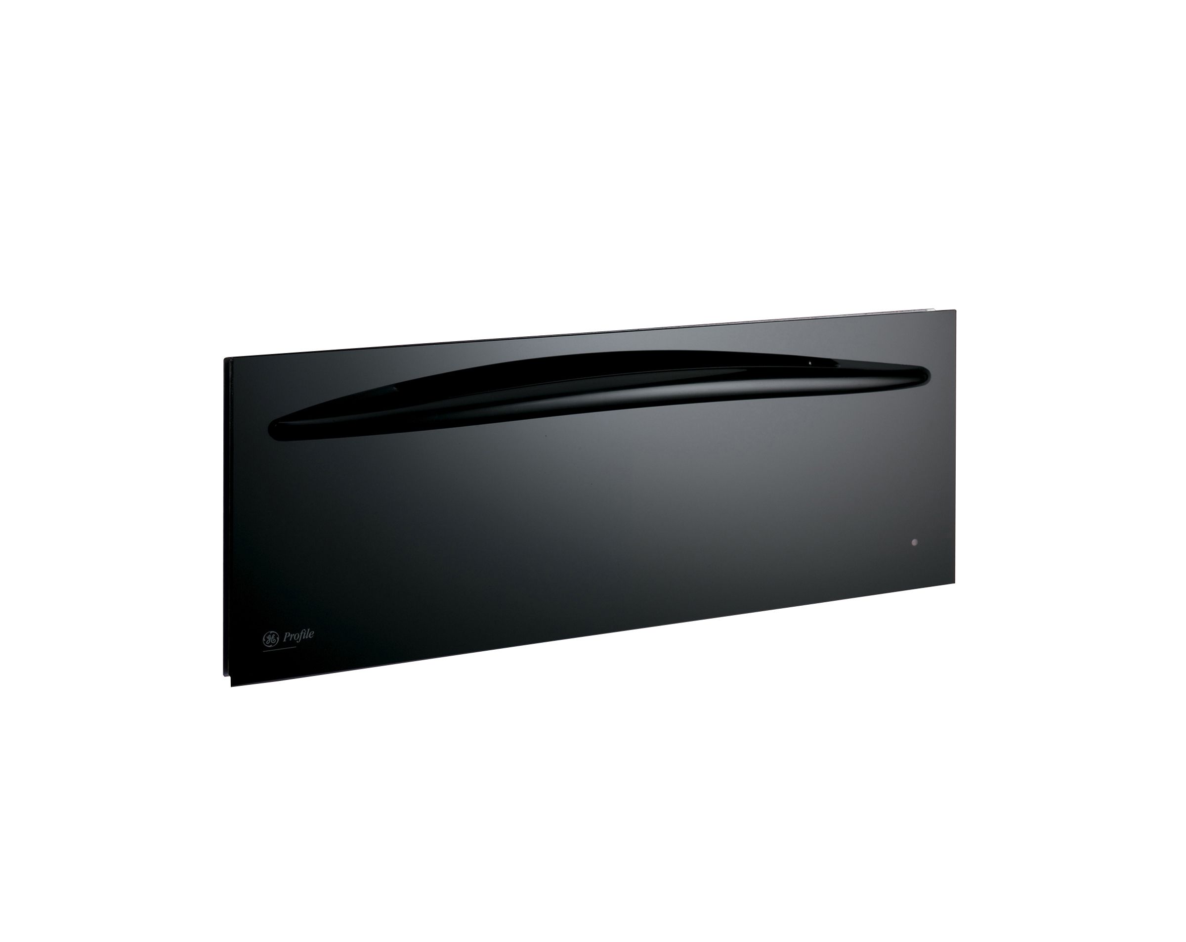 GE PKD915BM1BB Warming Drawer
