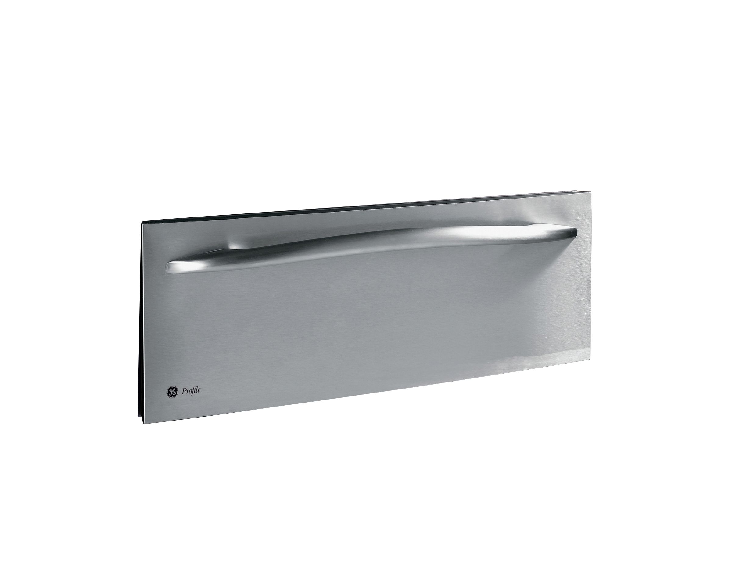 GE PKD915SM1SS Warming Drawer