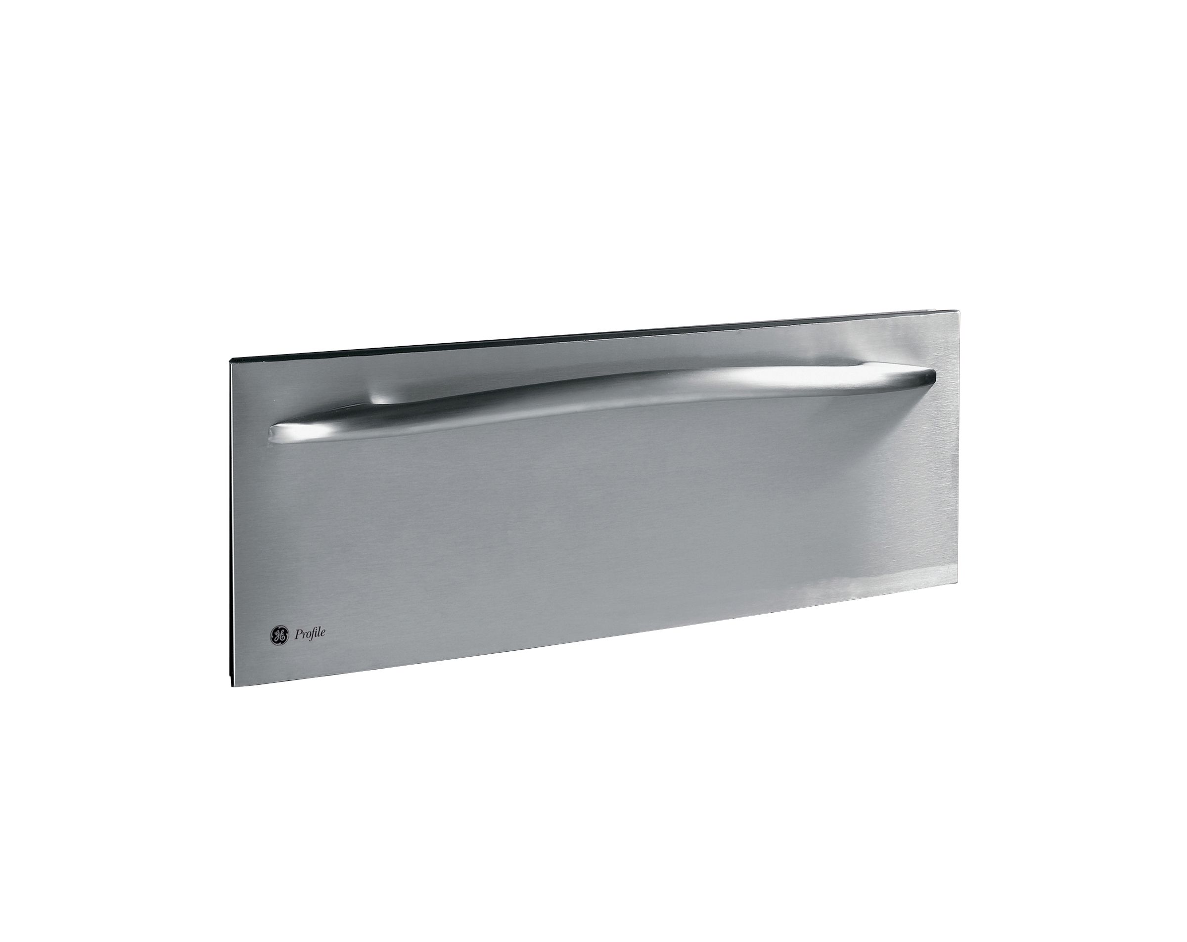 GE PTD915SM1SS Warming Drawer