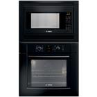 Electric Wall Oven logo