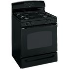 Model JGBP32DEM4BB image