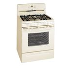 Model 79071384703 image