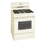 Model 79071394702 image