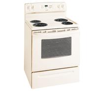 Looking for Kenmore model 79094034702 electric range repair