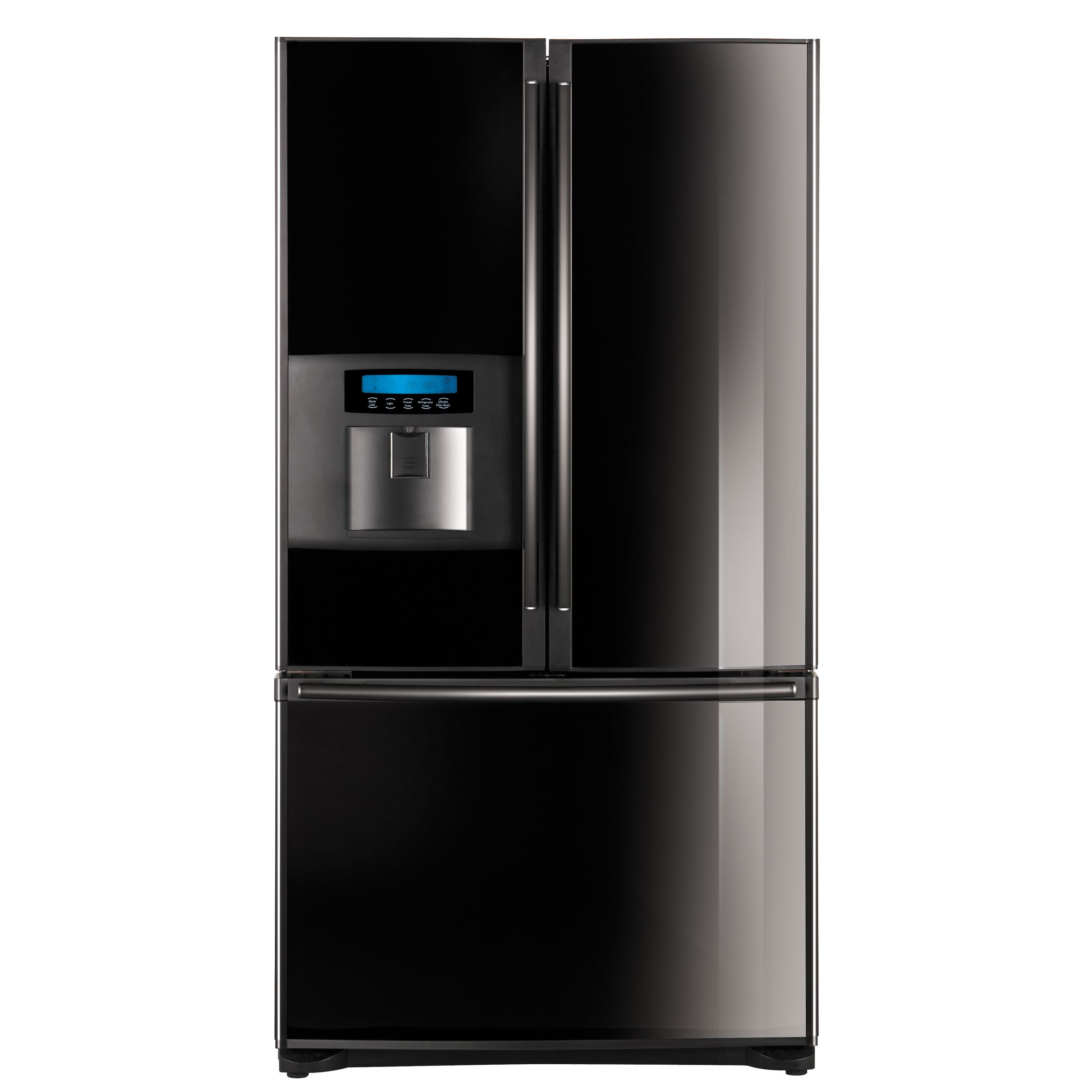 Kenmore Elite 79577729700 Refrigerator