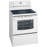 Looking for Kenmore model 79095042503 electric range repair