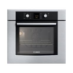 Bosch HBL3450UC/09 parts in stock