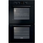 Electric Built-In Oven logo