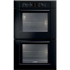 Bosch HBL5660UC/09 parts in stock