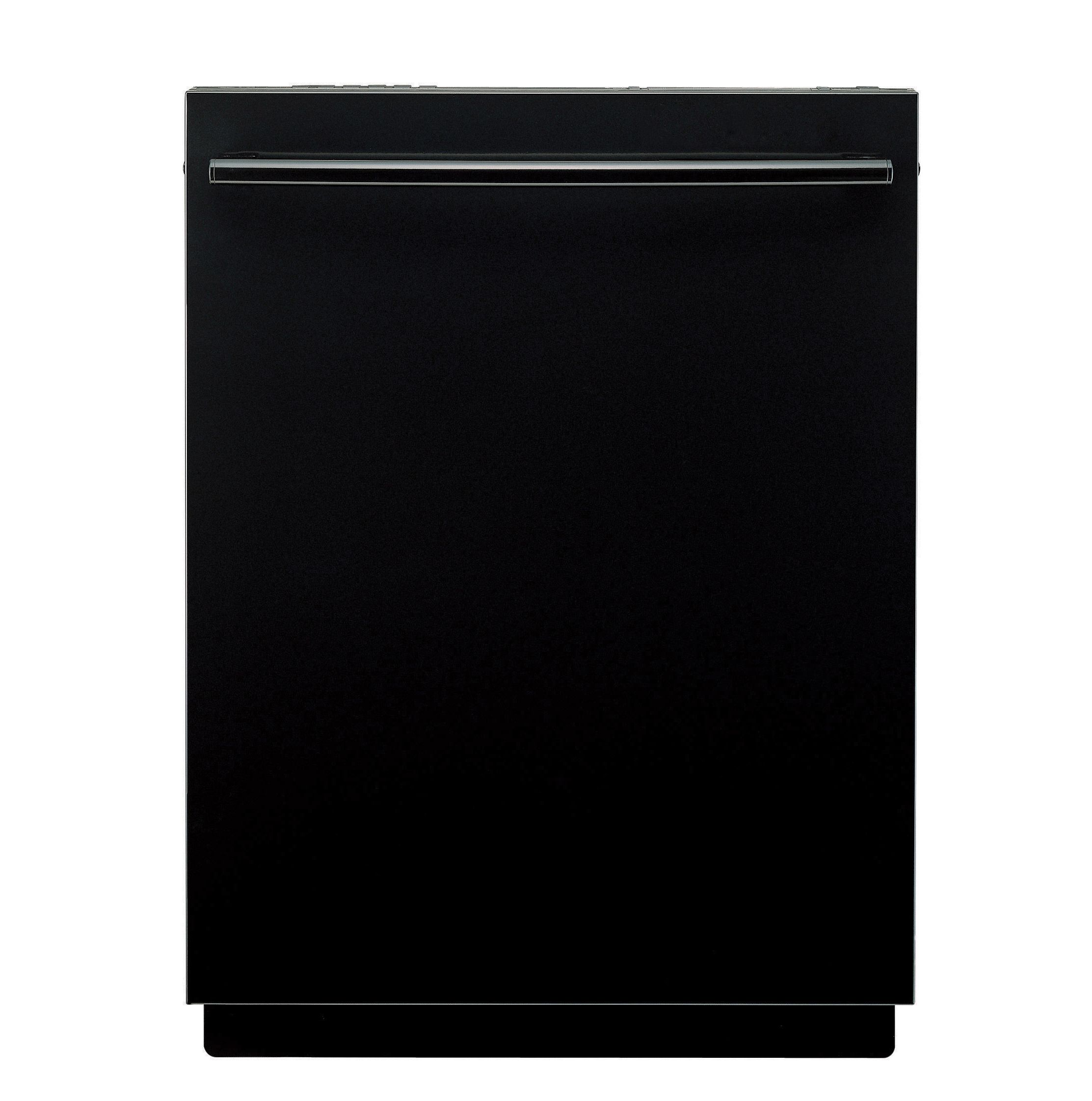 LG LDF6810BB Dishwasher