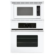 Looking For Jenn Air Model Jmw9330daw16 Wall Oven Microwave Combo