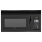 1.5 Cubic Foot Microwave/Hood Combo logo