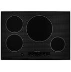 30" Induction Cooktop logo