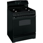 Model JGBS20DEM1BB image