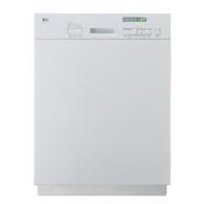 LG LDS5811WW dishwasher parts | Sears PartsDirect