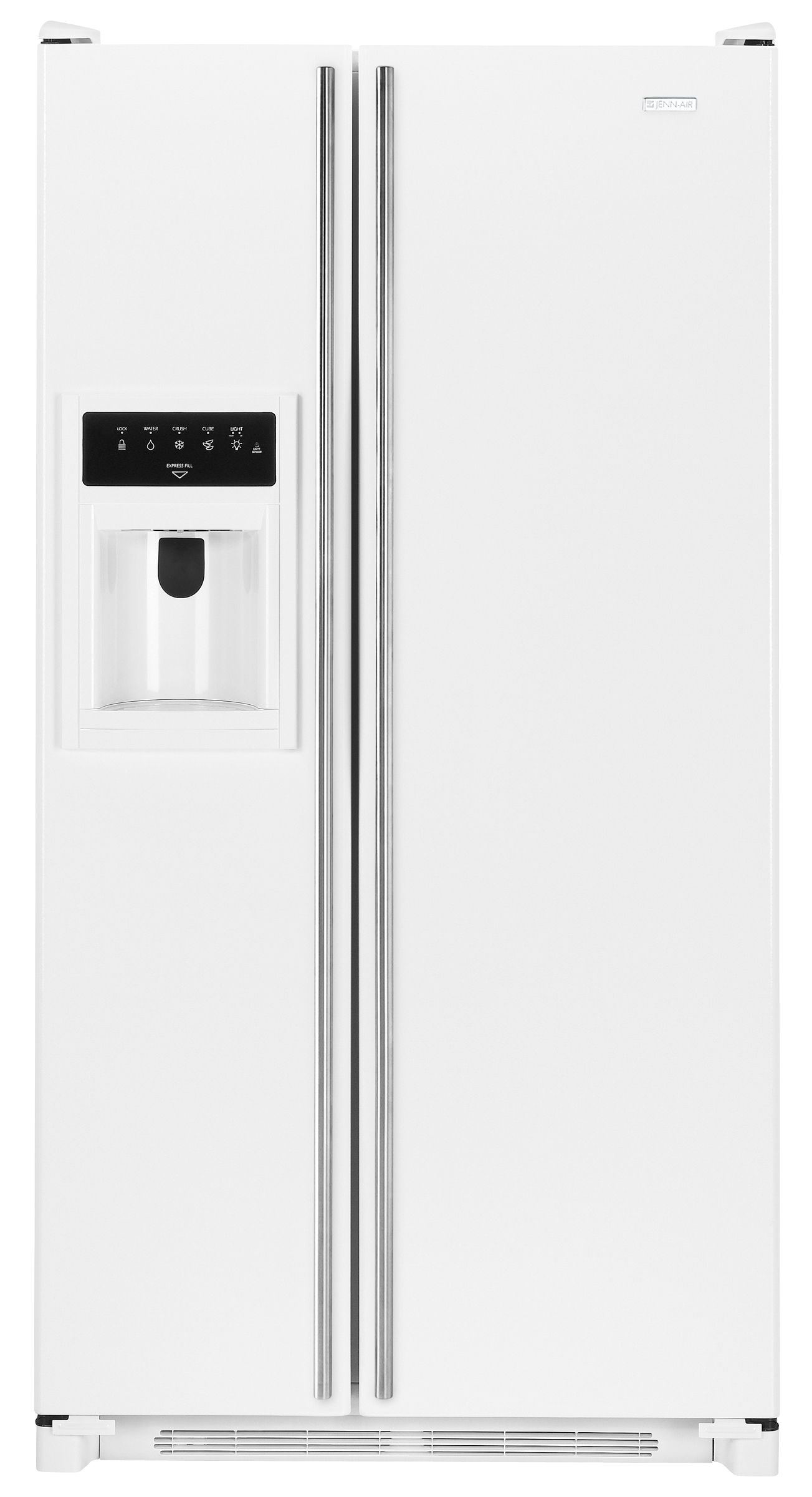 Refrigerator logo