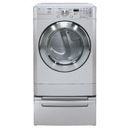 LG DRYER Parts | Model DLE9577WM | Sears PartsDirect