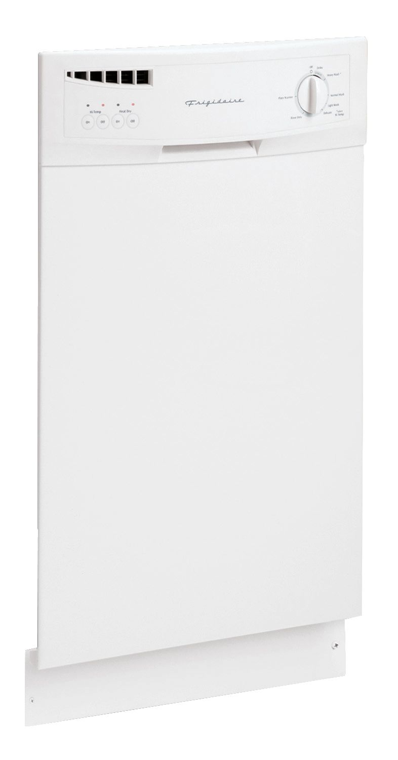 jenn air dishwasher jdb9000cws