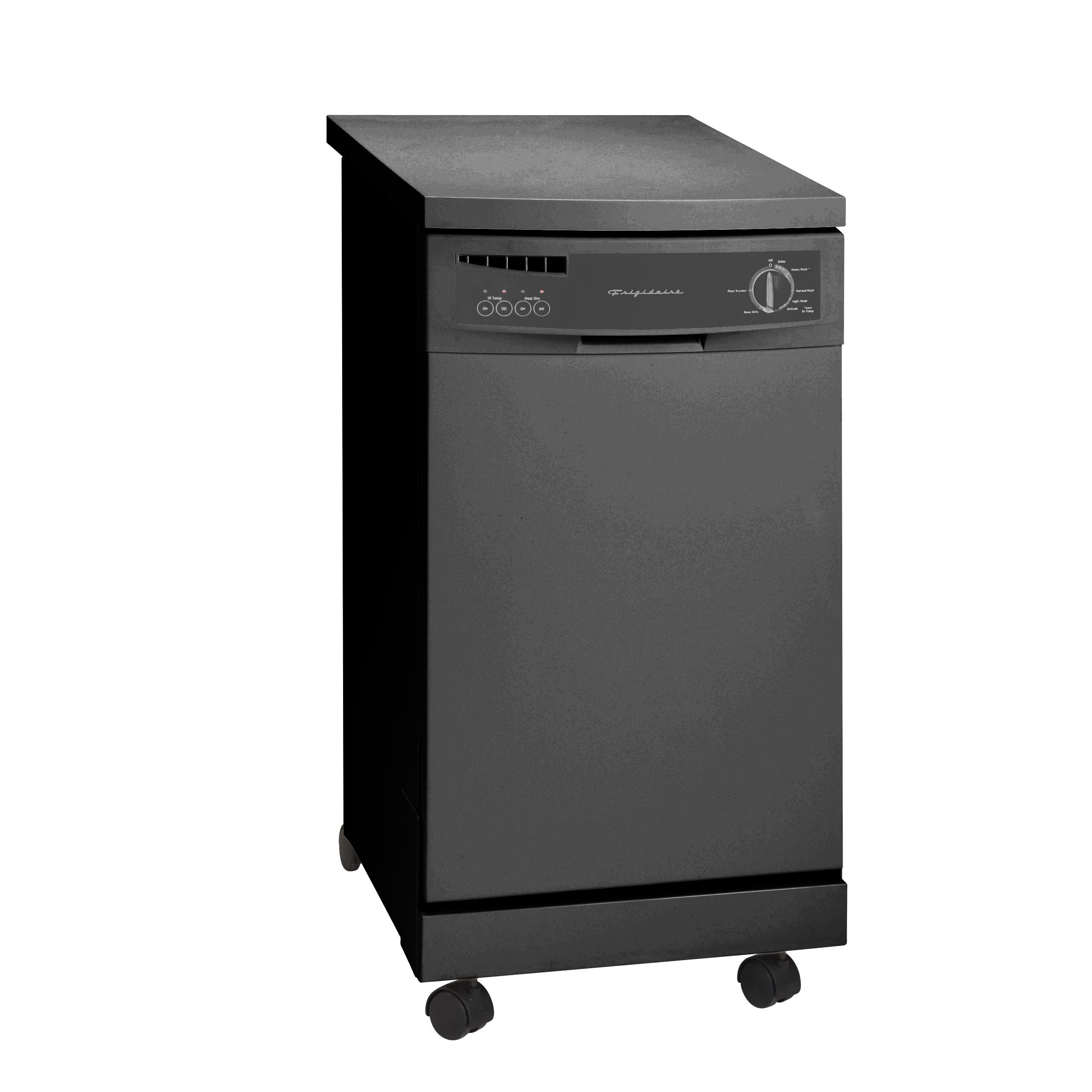 Frigidaire FMP330RGB0 Dishwasher