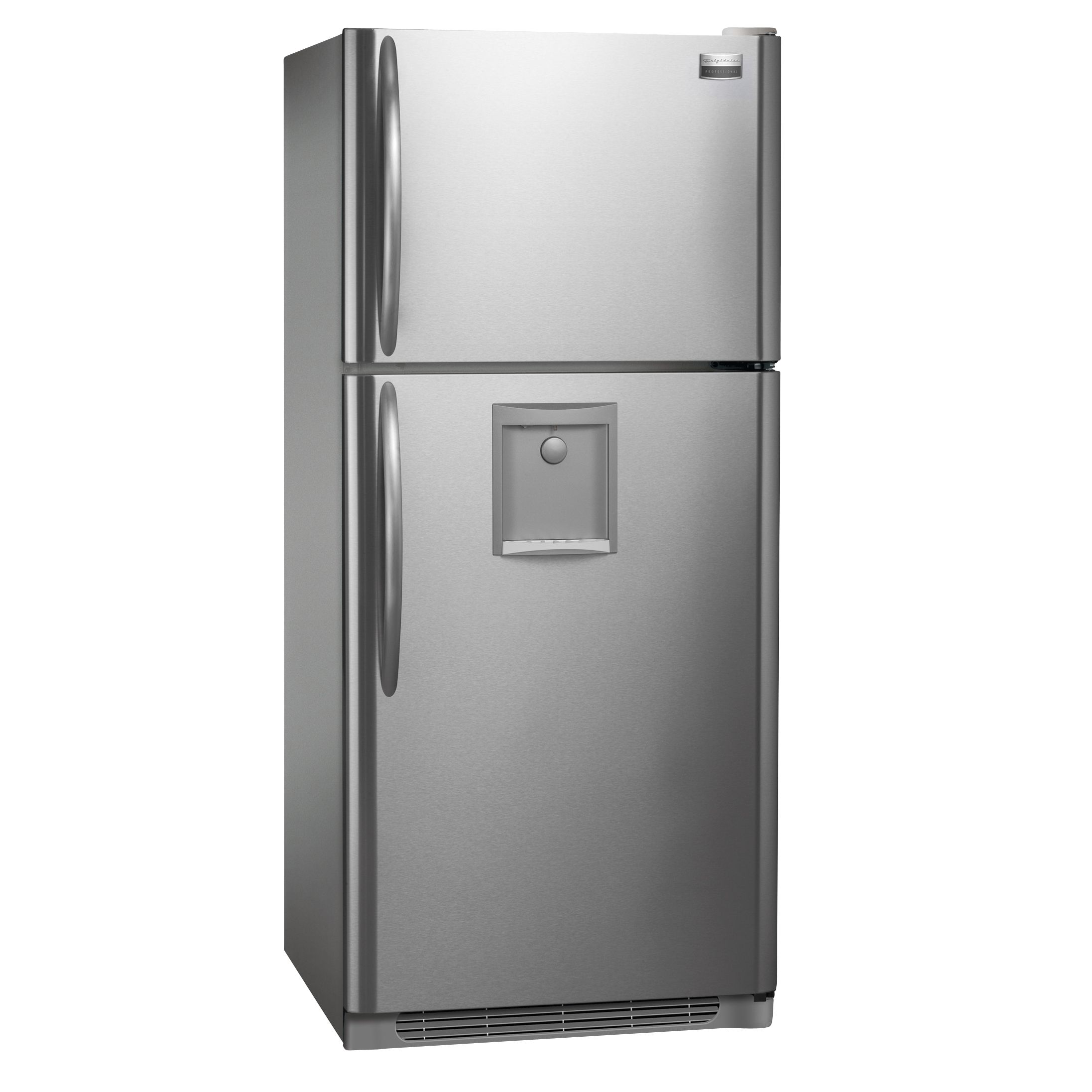 Frigidaire PHT219WHSM1 Refrigerator
