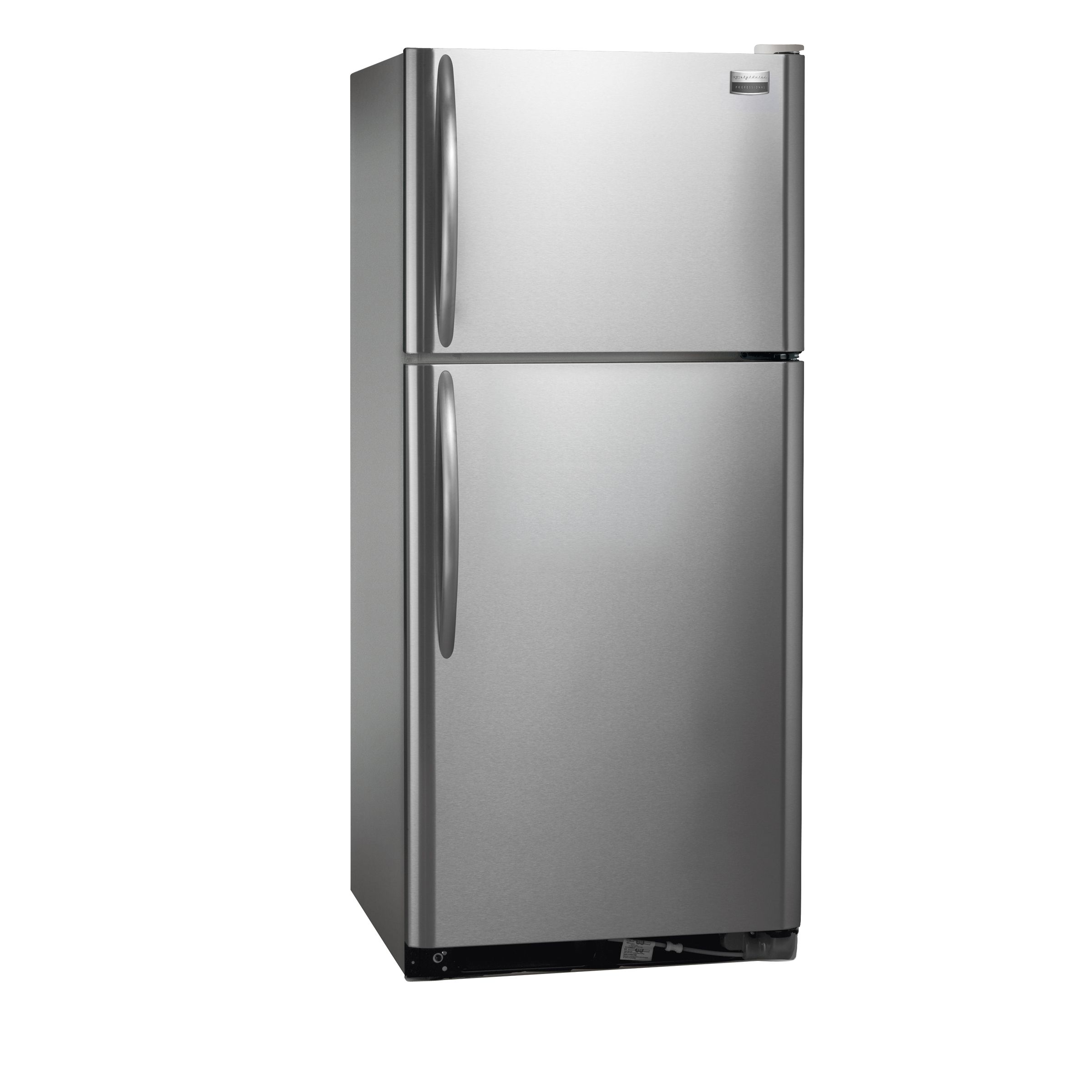 Frigidaire PHT189HKM3 Refrigerator