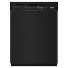 Undercounter Dishwasher logo