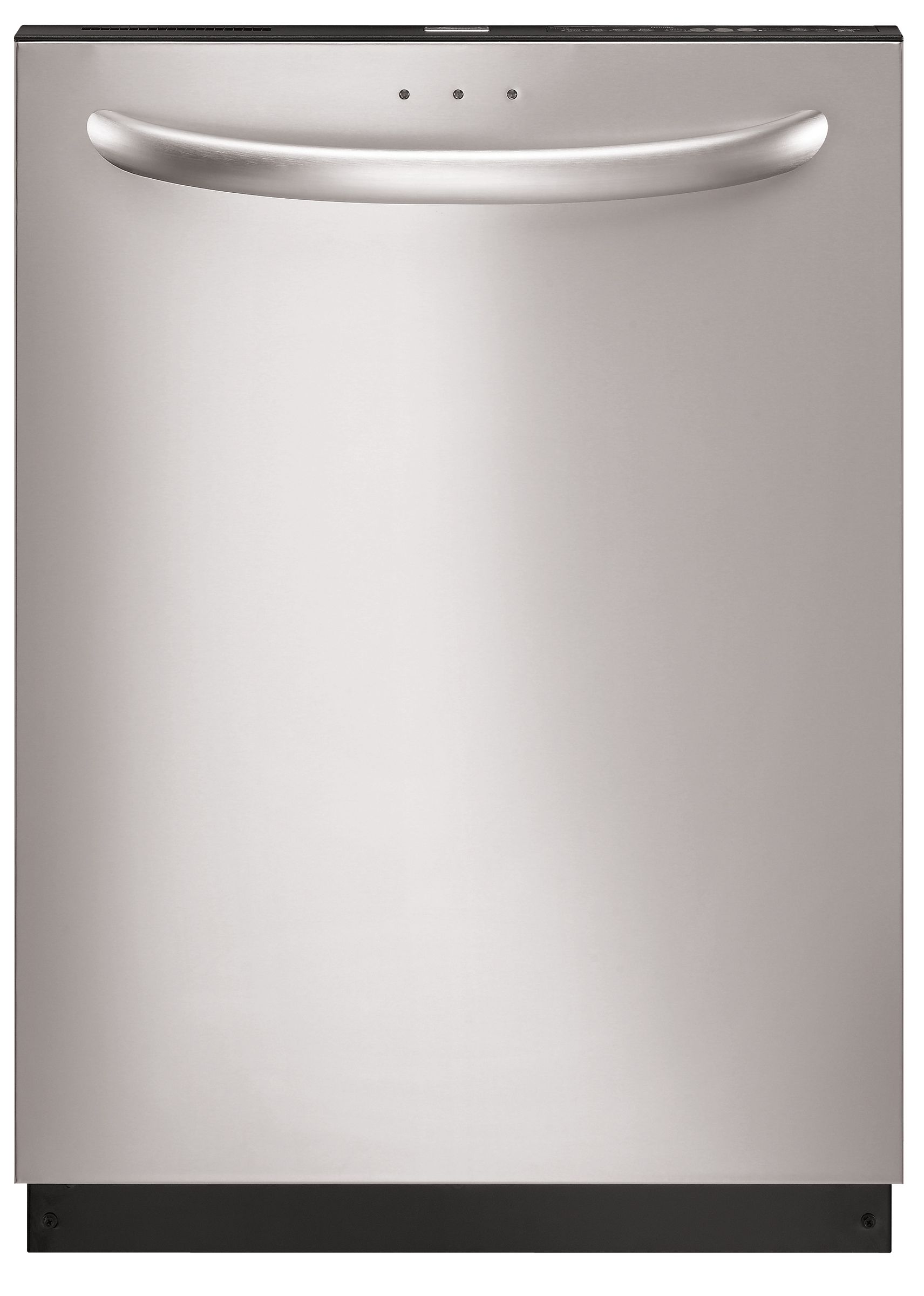 Official Kenmore elite dishwasher parts Sears PartsDirect