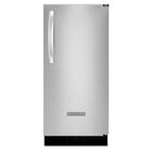 Freestanding Ice Maker logo