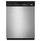 Undercounter Dishwasher logo